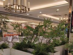 -小辣椒·桂林本地菜(鸿运店)