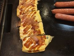 -鹤桥风月(千日前店)