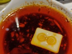 -成都玉林串串香(世纪港湾店)