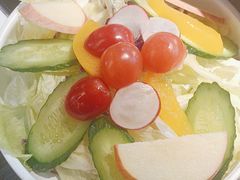 -胖哥俩肉蟹煲(宿迁宝龙广场店)