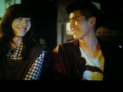 android_upload_pic-星美激光影城(宇佳店)