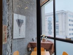 -Berry Beans(东直门店)