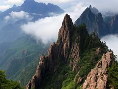 -锦江旅游(上海旅行社店)