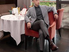 -成都尼依格罗酒店
