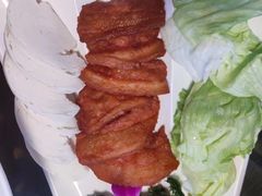 -外沙疍家棚酒楼