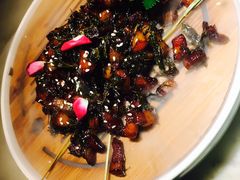 -苏乡兰亭·新派淮扬菜(吾悦广场店)