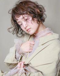 -BHG Hair Salon