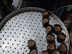 -夹江老头叶儿粑(石雁儿小区店)