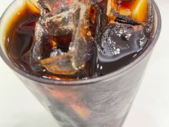 -金利茶餐厅(中船汇店)