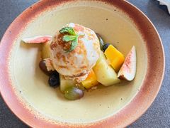 -FOOOO CITY CLUB 孚乐里音乐西餐酒吧(悠方店)