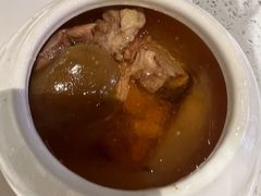 -79号渔船海鲜饭店(宝安店)