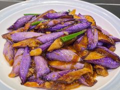 -正阁海鲜餐厅(六虹桥店)