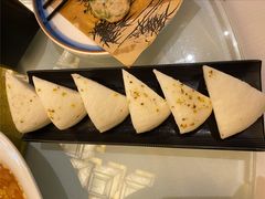 桂花白糖糕-顺峰(农展馆店)