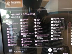 -王权免税店(普吉市区店)