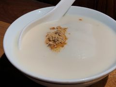 -食之六七·面(朝阳大悦城店)