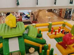 -天河领展广场