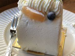 -那家面包房(珠江路店)