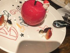 -1886德国汽车餐厅(外滩中央店)