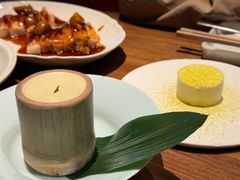 -元古雲境(南京万象天地店)