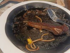 -山姆大叔(水韵城店)