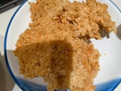 -巢湖名吃·东关老鹅汤(江南风情街店)