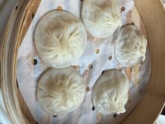 -上海小南国(不夜城店)