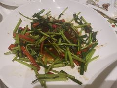 -厨艺餐厅·江西菜(省博物馆店)