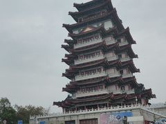 -合江楼