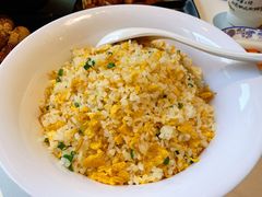 -盐枭肴·川味自贡菜(南强街店)
