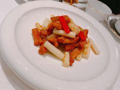 -东富酒家(龙湖西溪天街店)