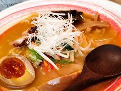 -西村日本料理(香格里拉饭店)