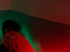 -灵度密室(大兴龙湖时代天街店)