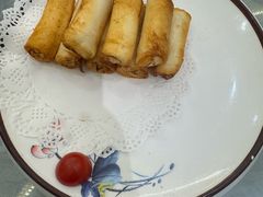 -鹭园酒家·四十年老字号