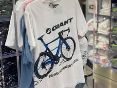 -优衣库(银座店)