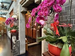 -淮扬府(安定门店)