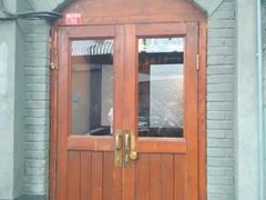 -铃木食堂(帽儿胡同店)