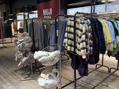 -砂之船奥莱(南京江宁店)