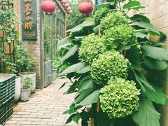 -四喜小胖·北京涮肉(五道营店)