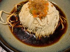 -南京大牌档(香港广场店)