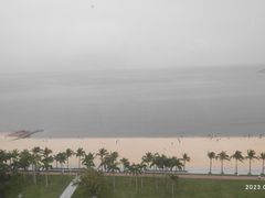 -珠海市博物馆