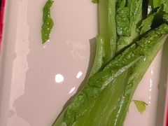 -晓宇重庆火锅(西安荟聚店)