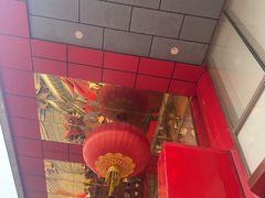 -开元商城(钟楼店)