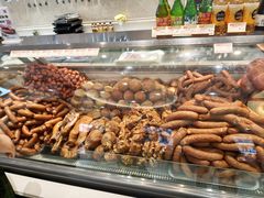 -老鼎丰(靖宇街总店)