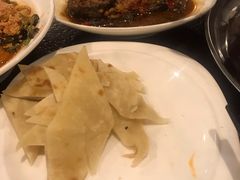 -湘肠香火锅店(团结湖店)
