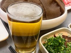 -君邦火锅(新疆大厦店)