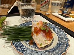 -辉·四季料亭·怀石料理·深夜食堂烧鸟·Omakase