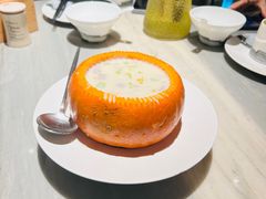 -岭南真味·匠心粤菜(K11店)