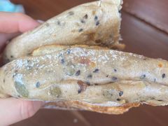 -红跑车(仙鹤街店)