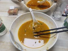 -重庆麻辣烫(国权路店)