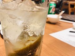 -鼎泰丰(德基广场店)